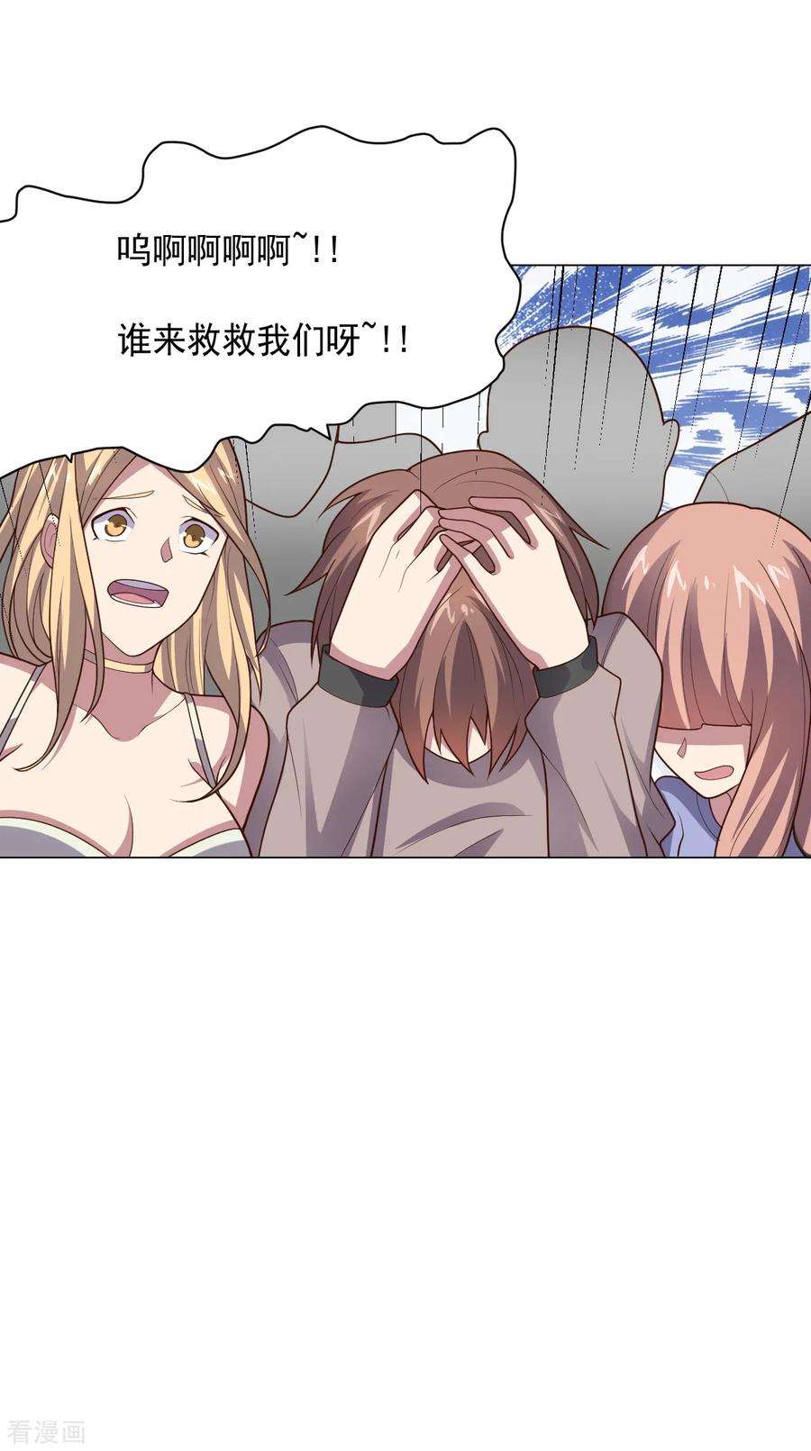 17.jpg