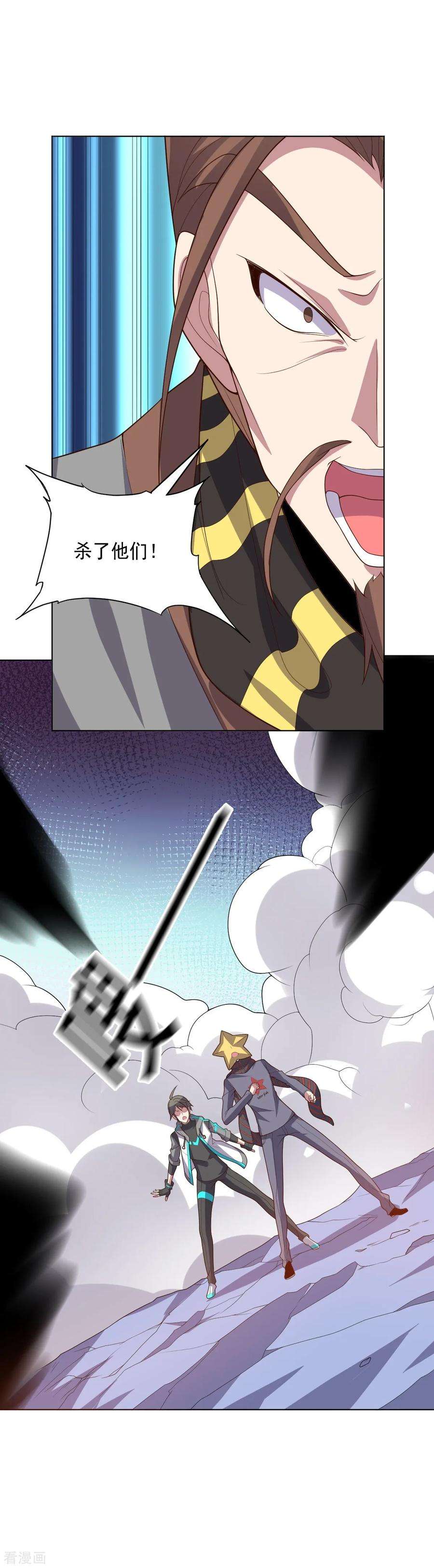35.jpg