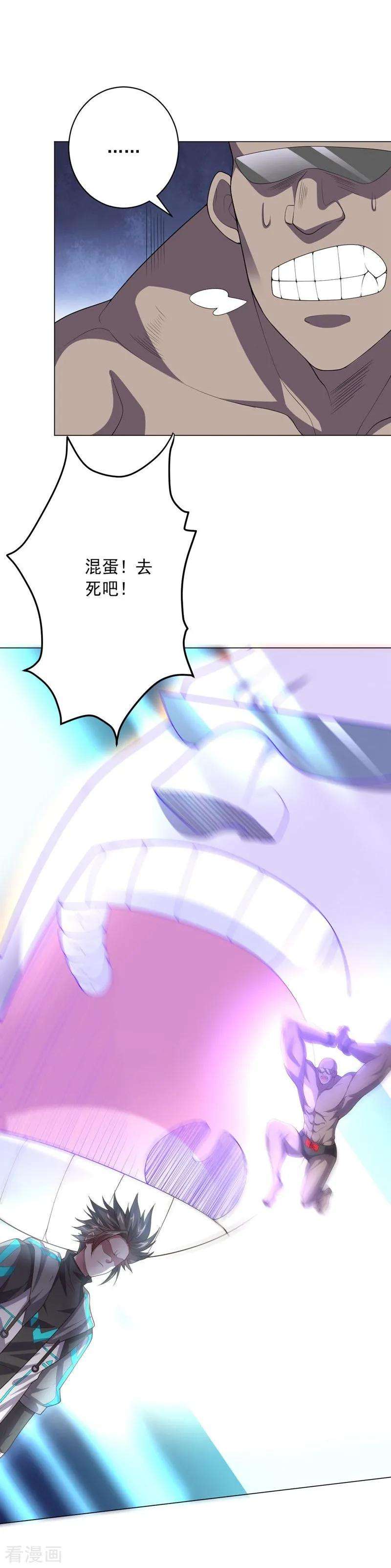 16.jpg
