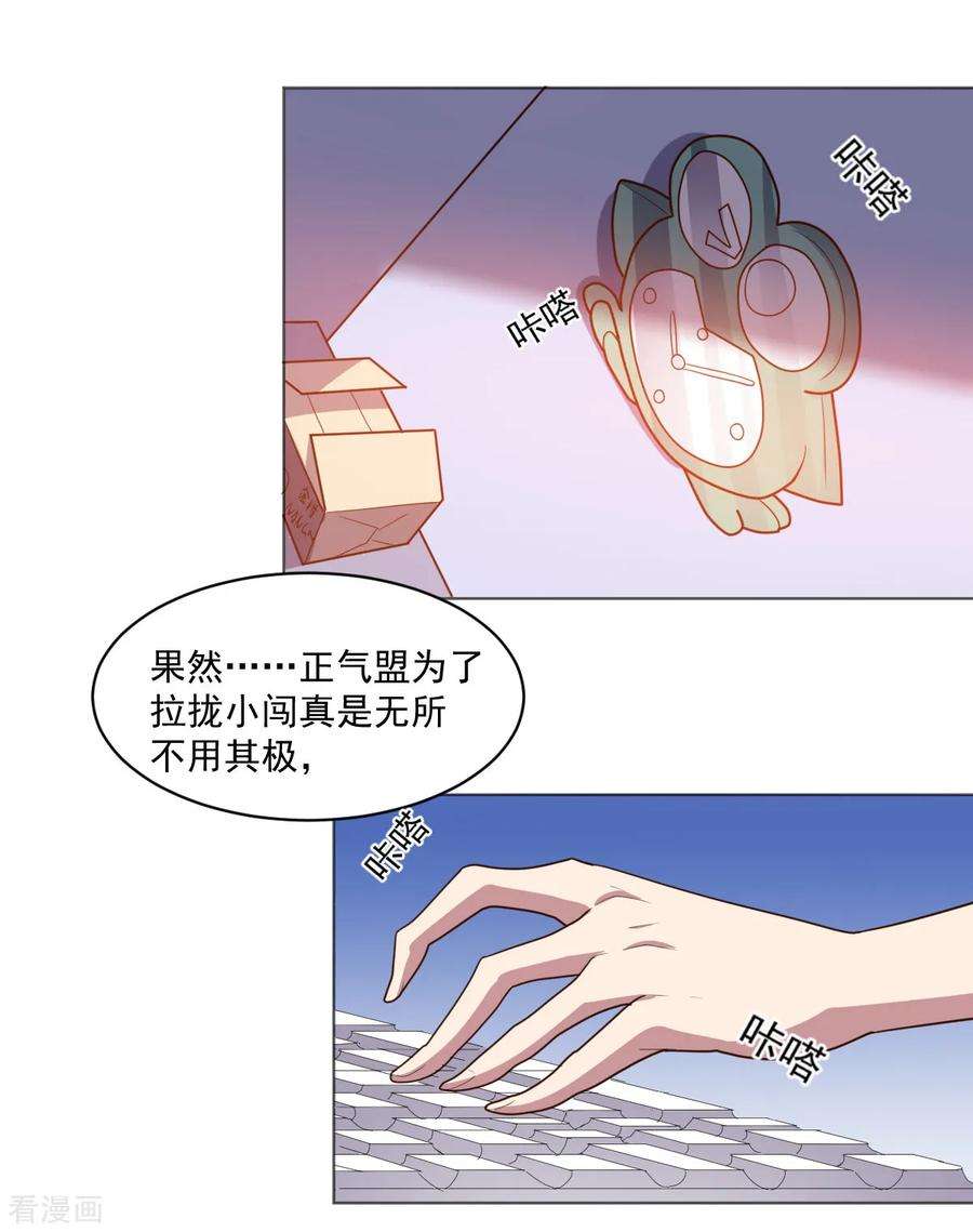 18.jpg