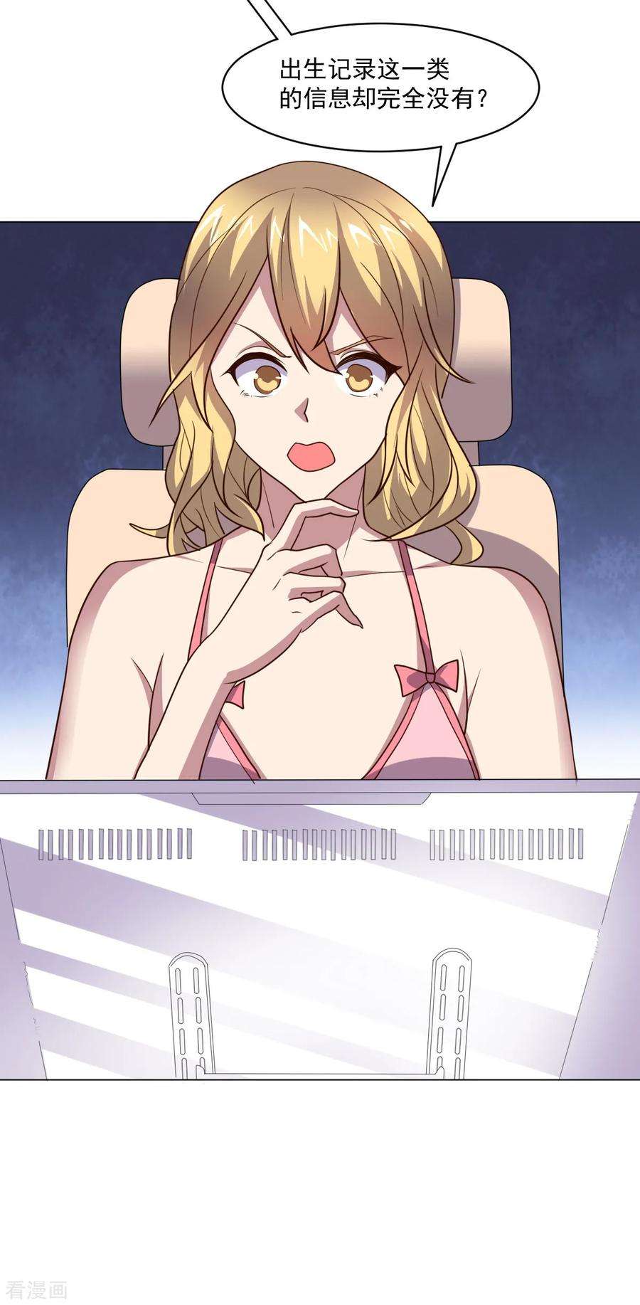 25.jpg