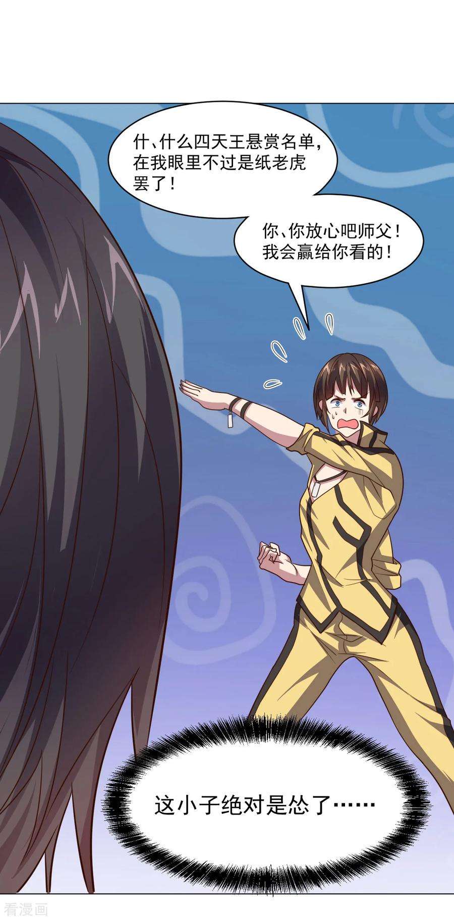 10.jpg