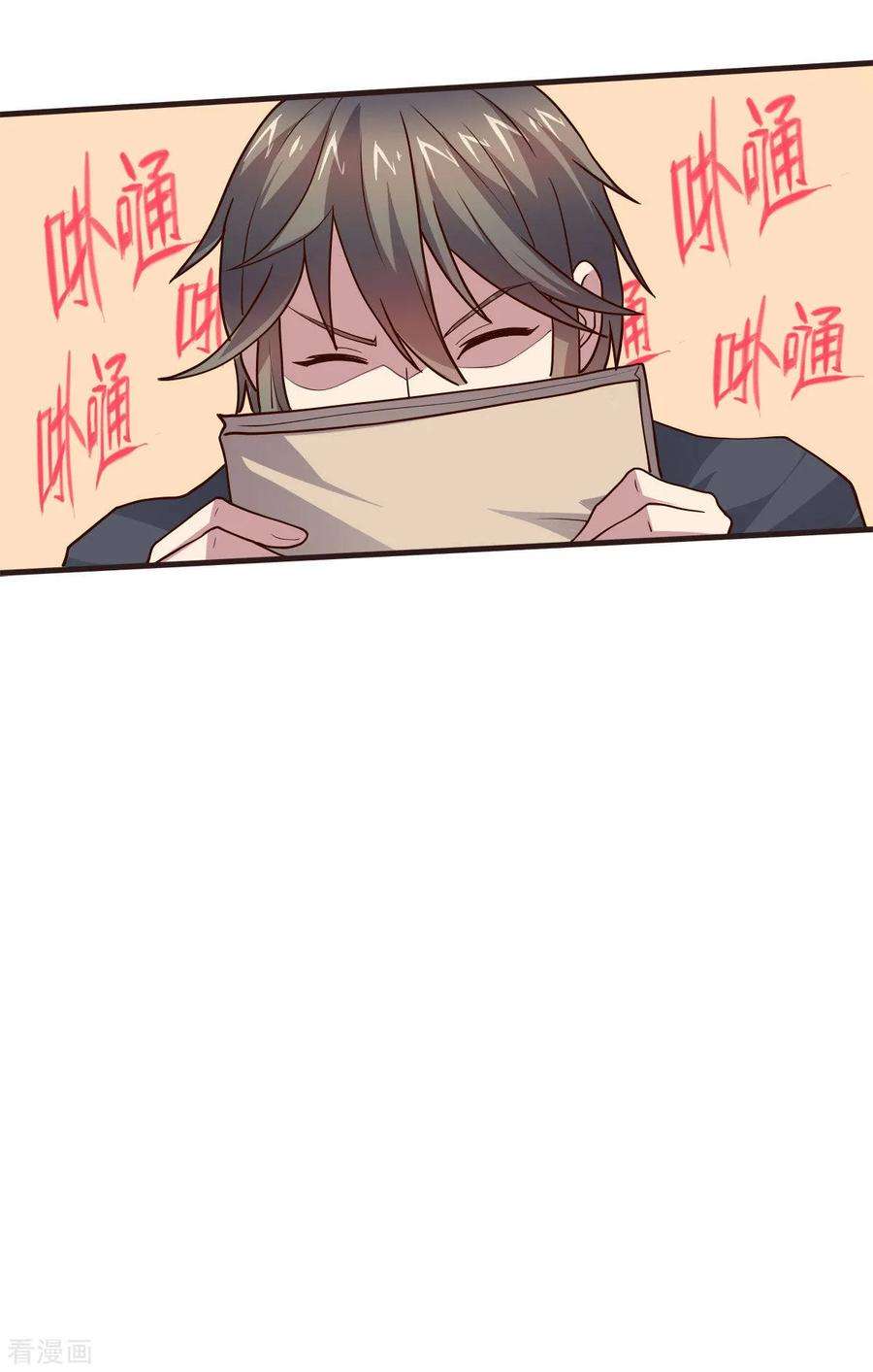 23.jpg