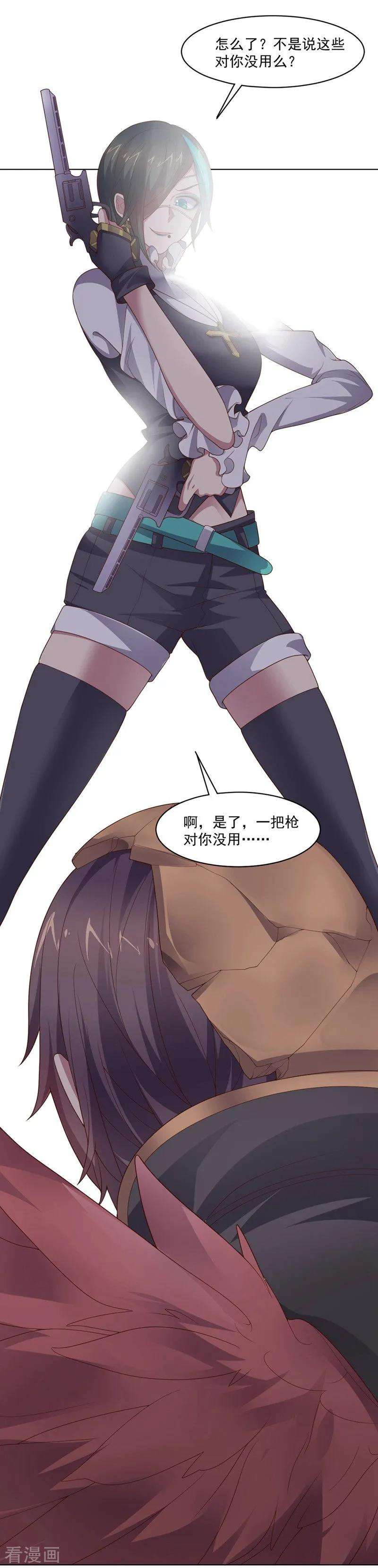 20.jpg