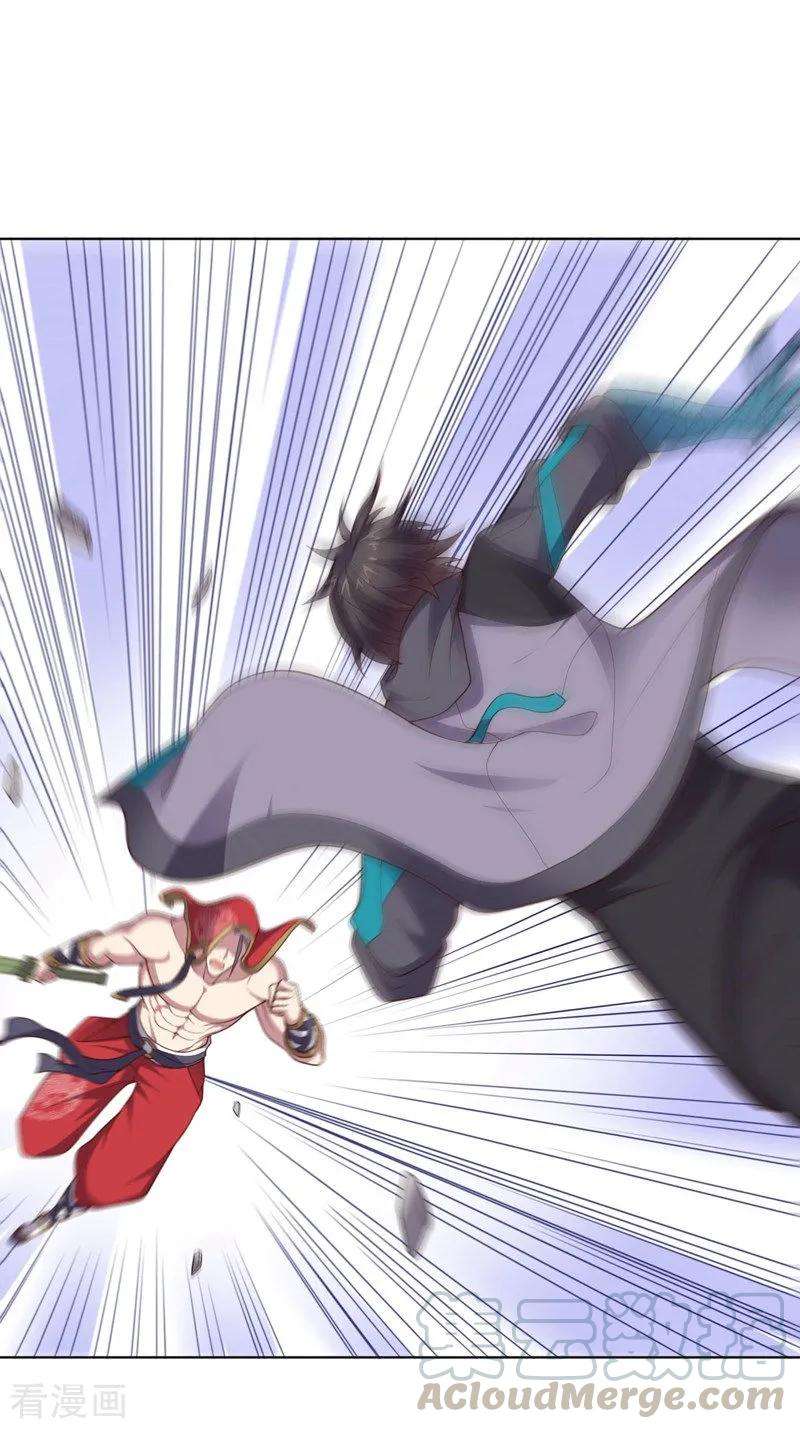 31.jpg