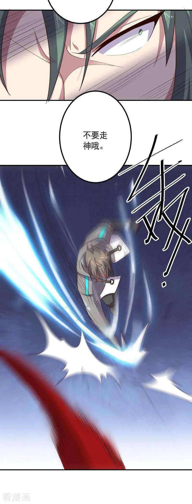 31.jpg