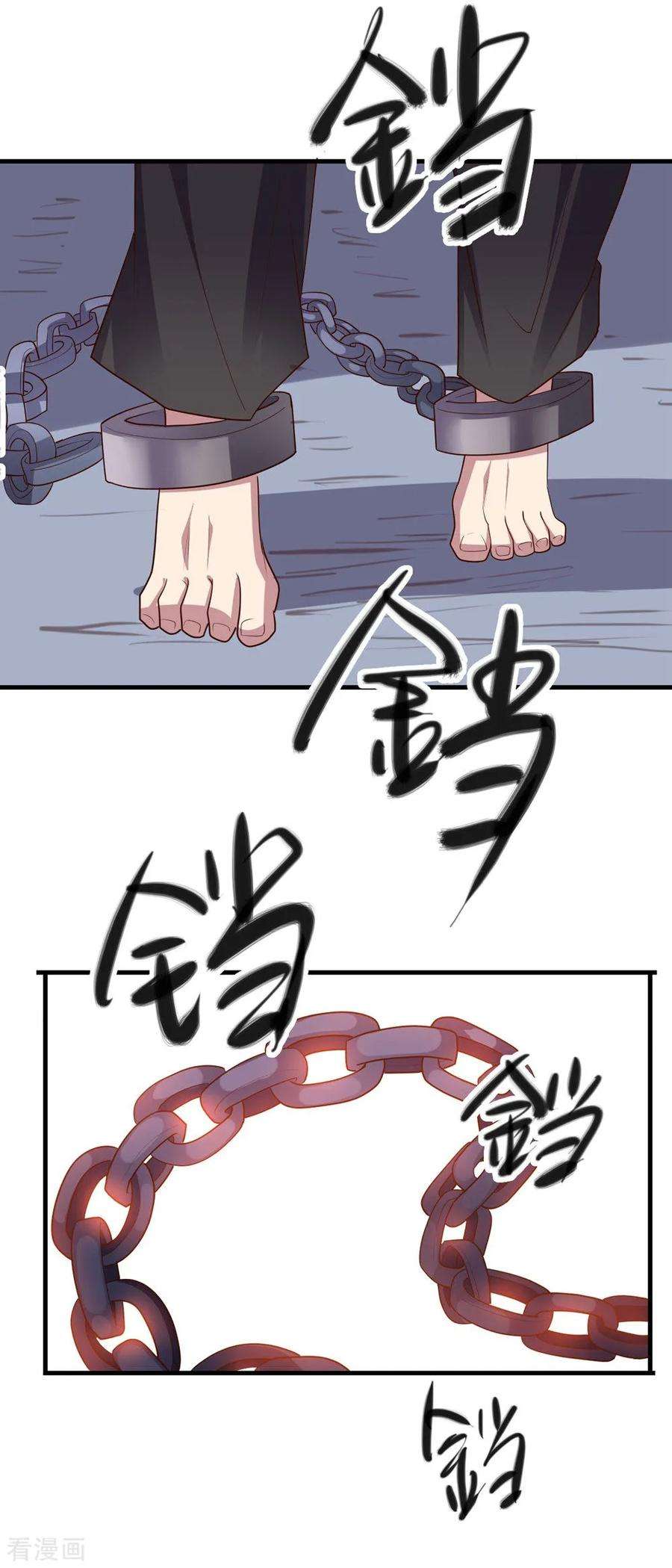 32.jpg