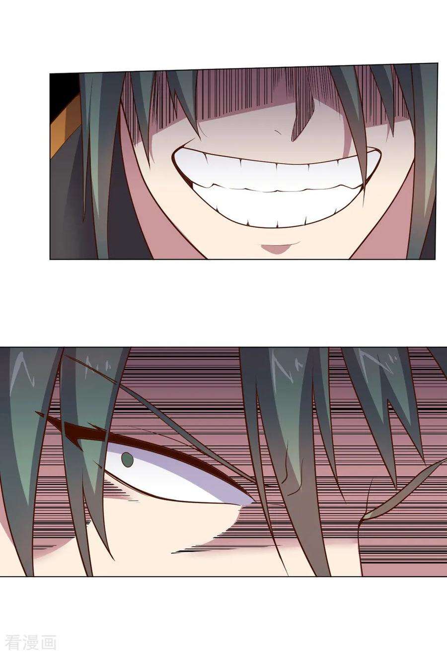 18.jpg