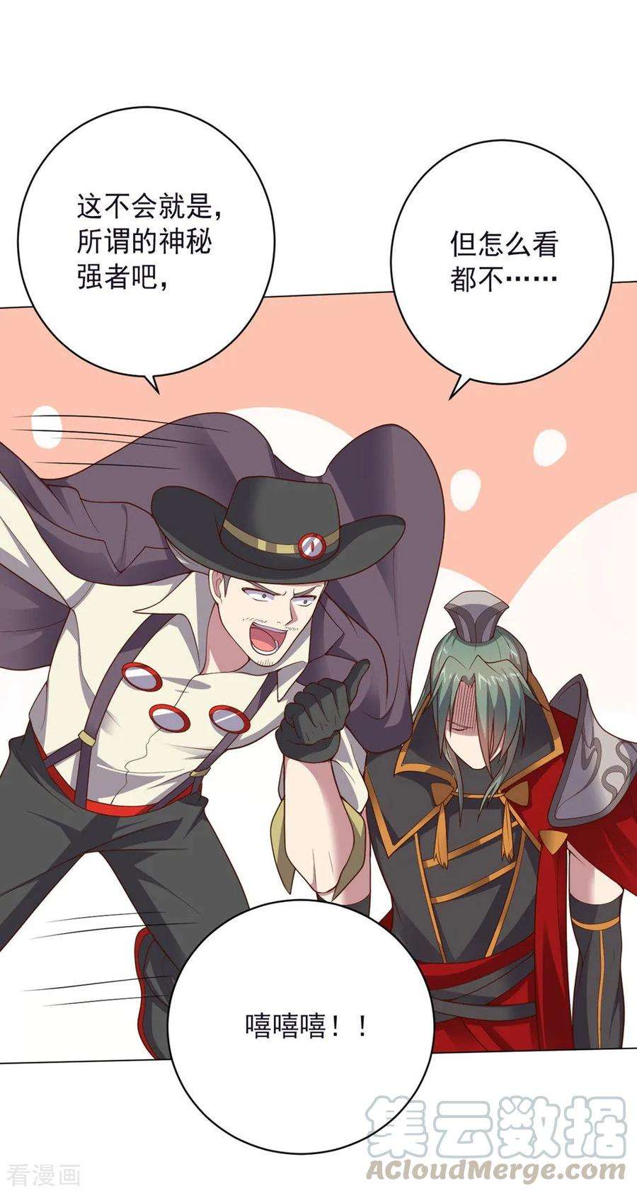 17.jpg