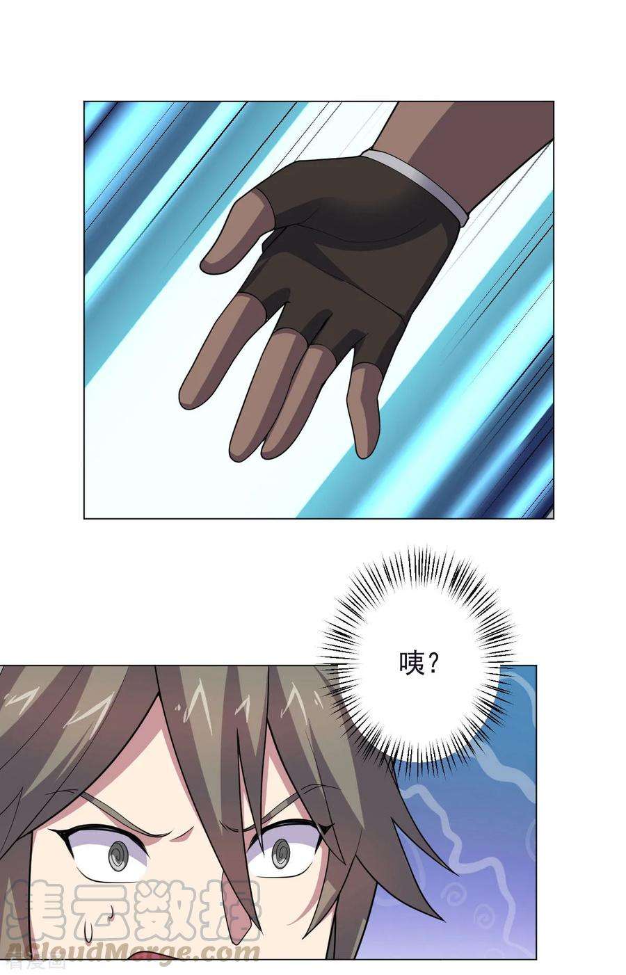 41.jpg