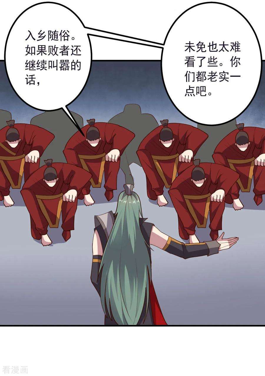 19.jpg