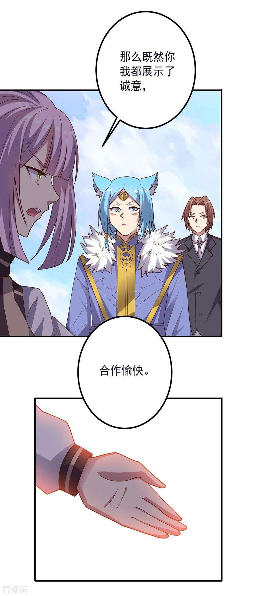16.jpg