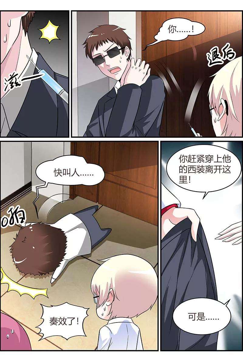 3.jpg