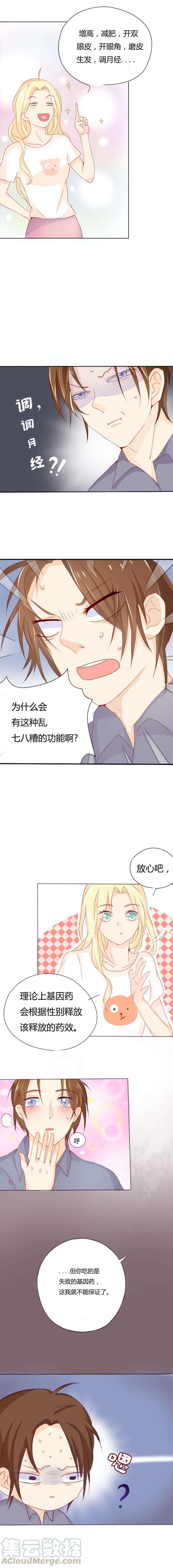 5.jpg