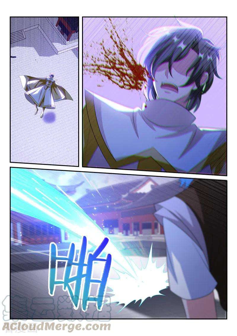 4.jpg