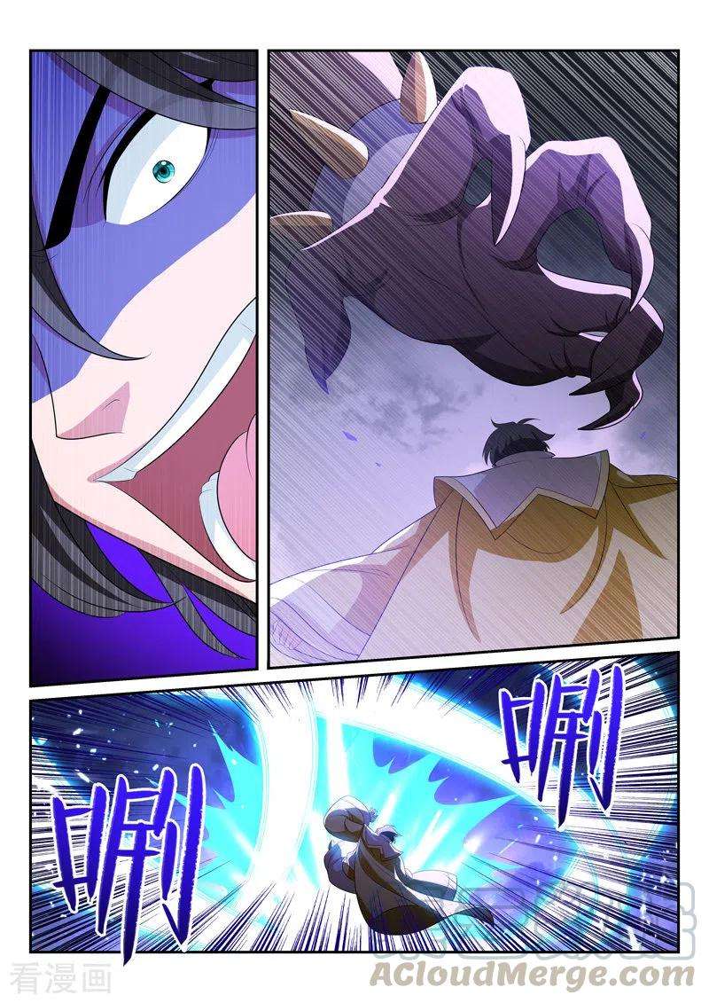 3.jpg
