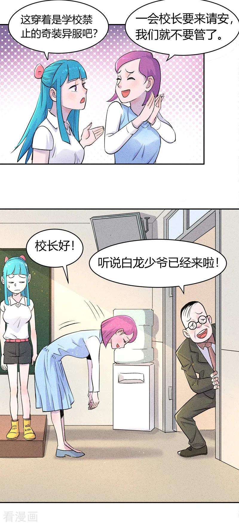 22.jpg