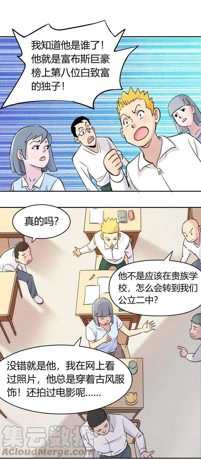 17.jpg