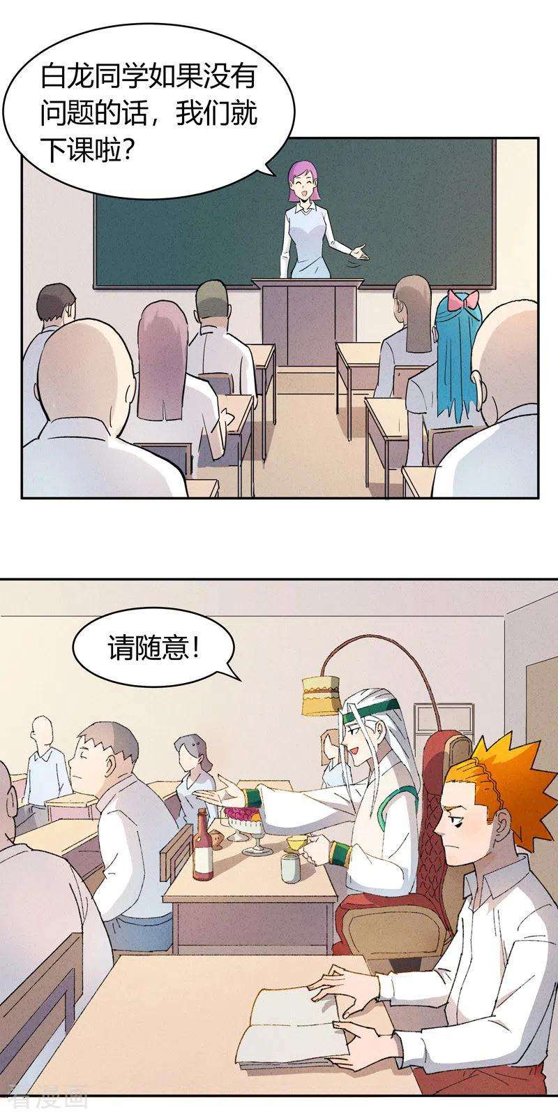 26.jpg