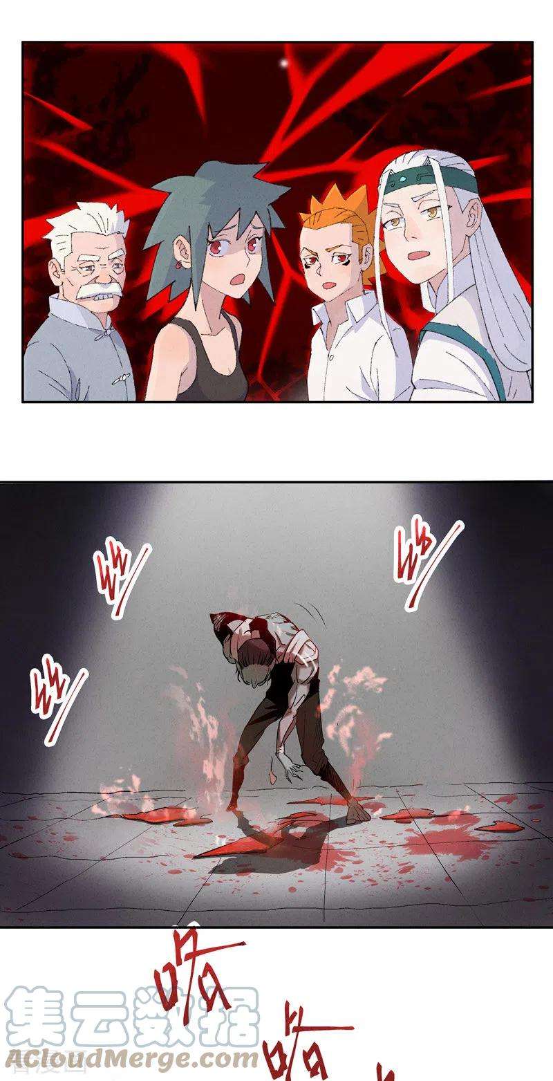 27.jpg