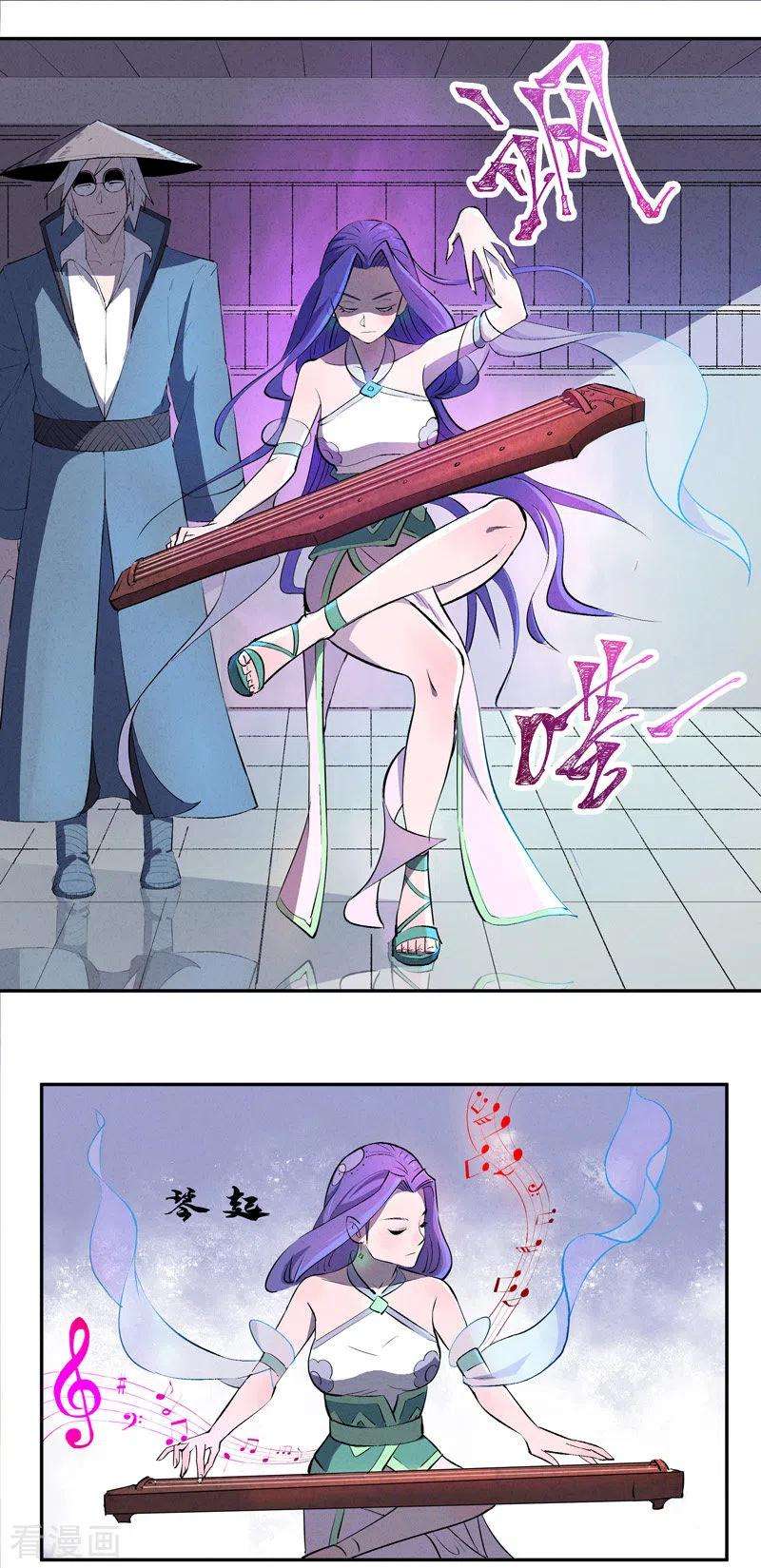 12.jpg
