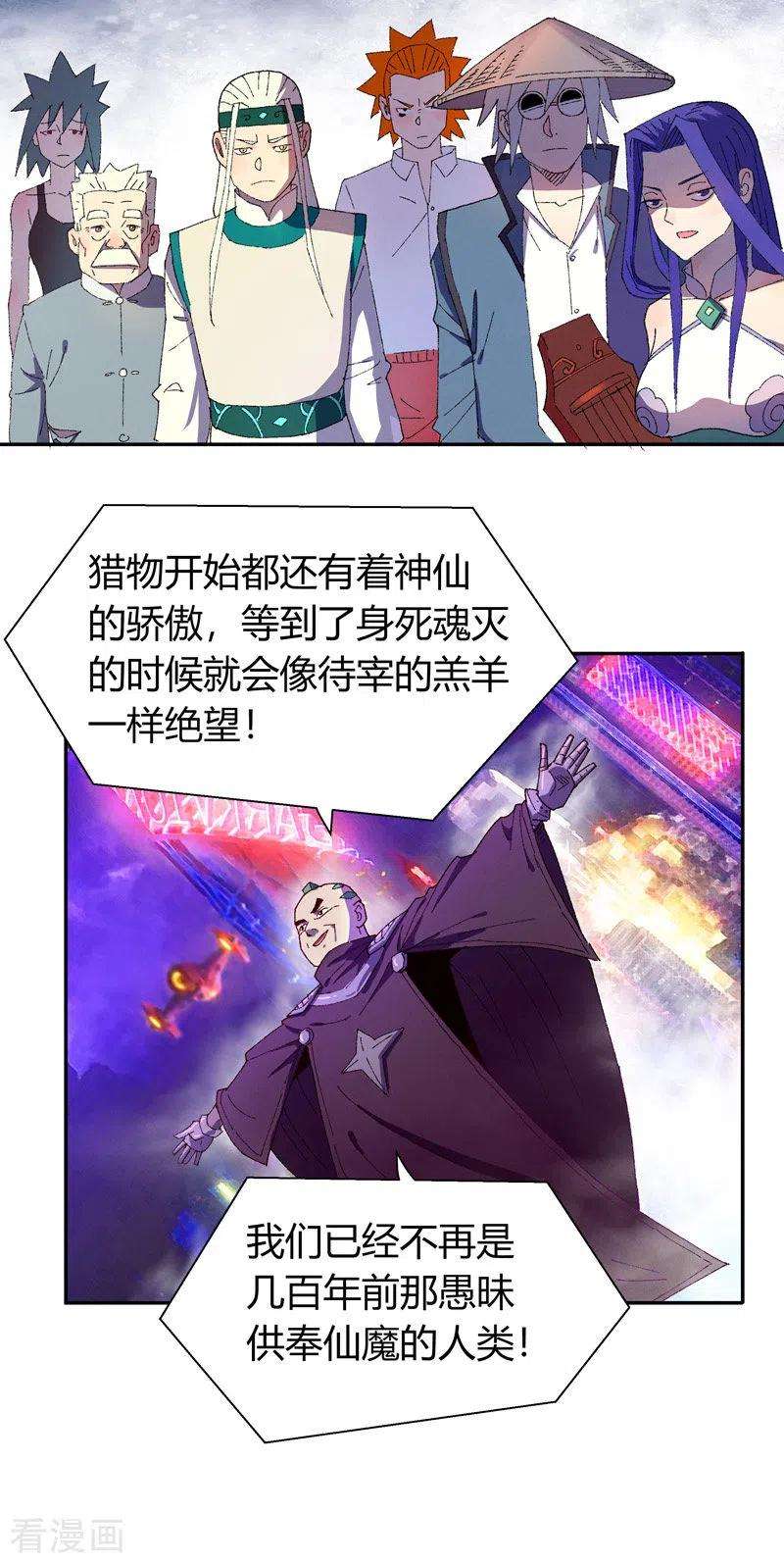 22.jpg