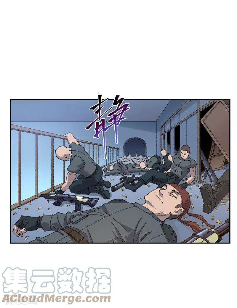 25.jpg
