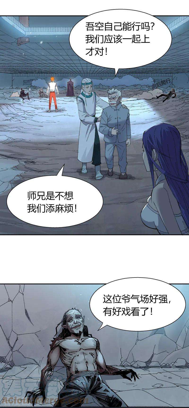 19.jpg