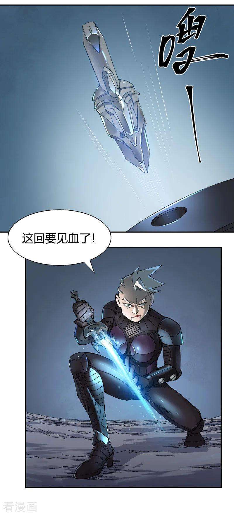 22.jpg