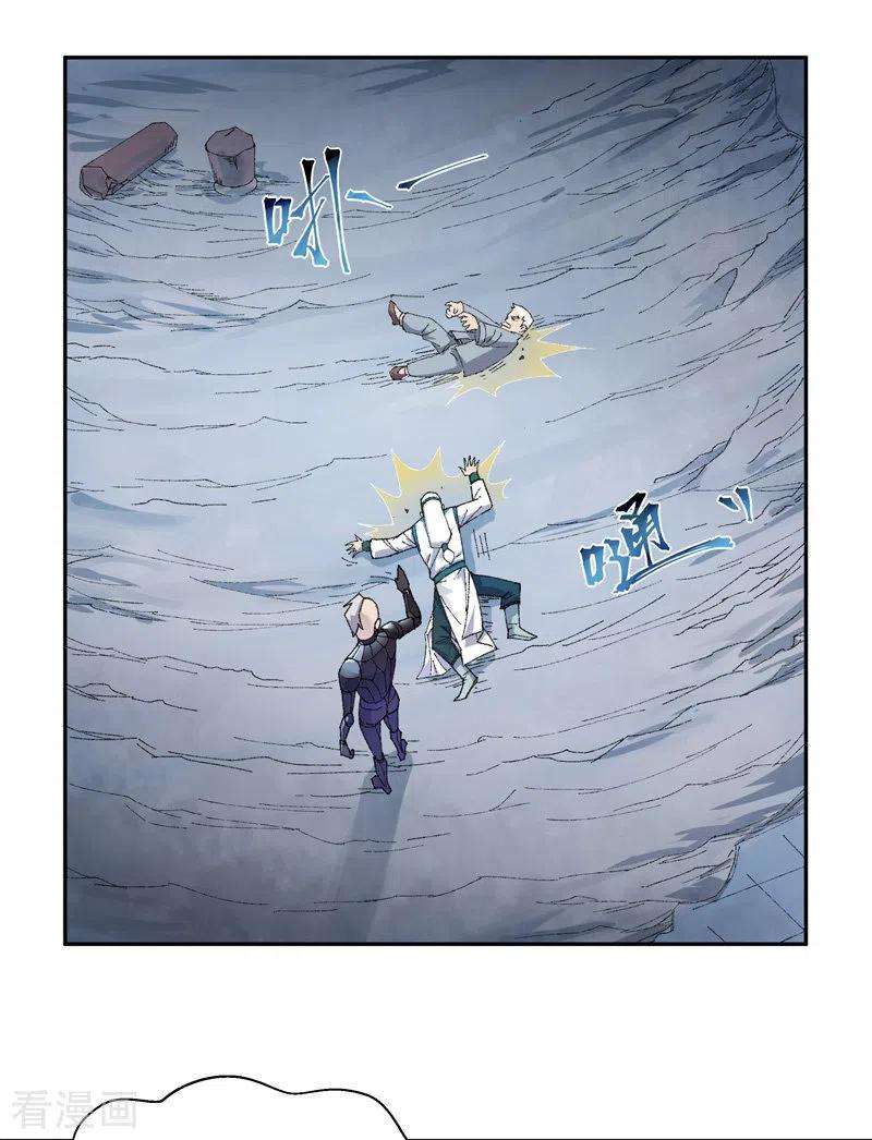 8.jpg