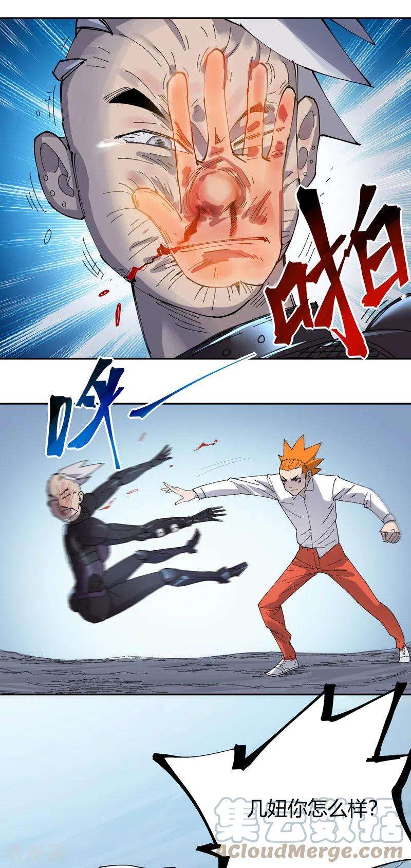 11.jpg