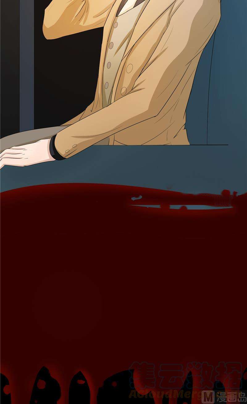 40.jpg