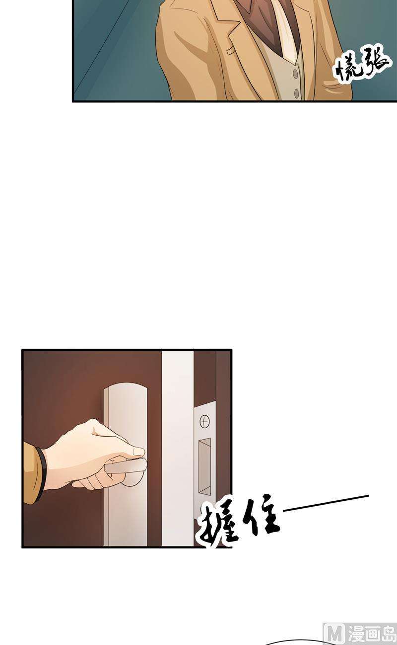 30.jpg