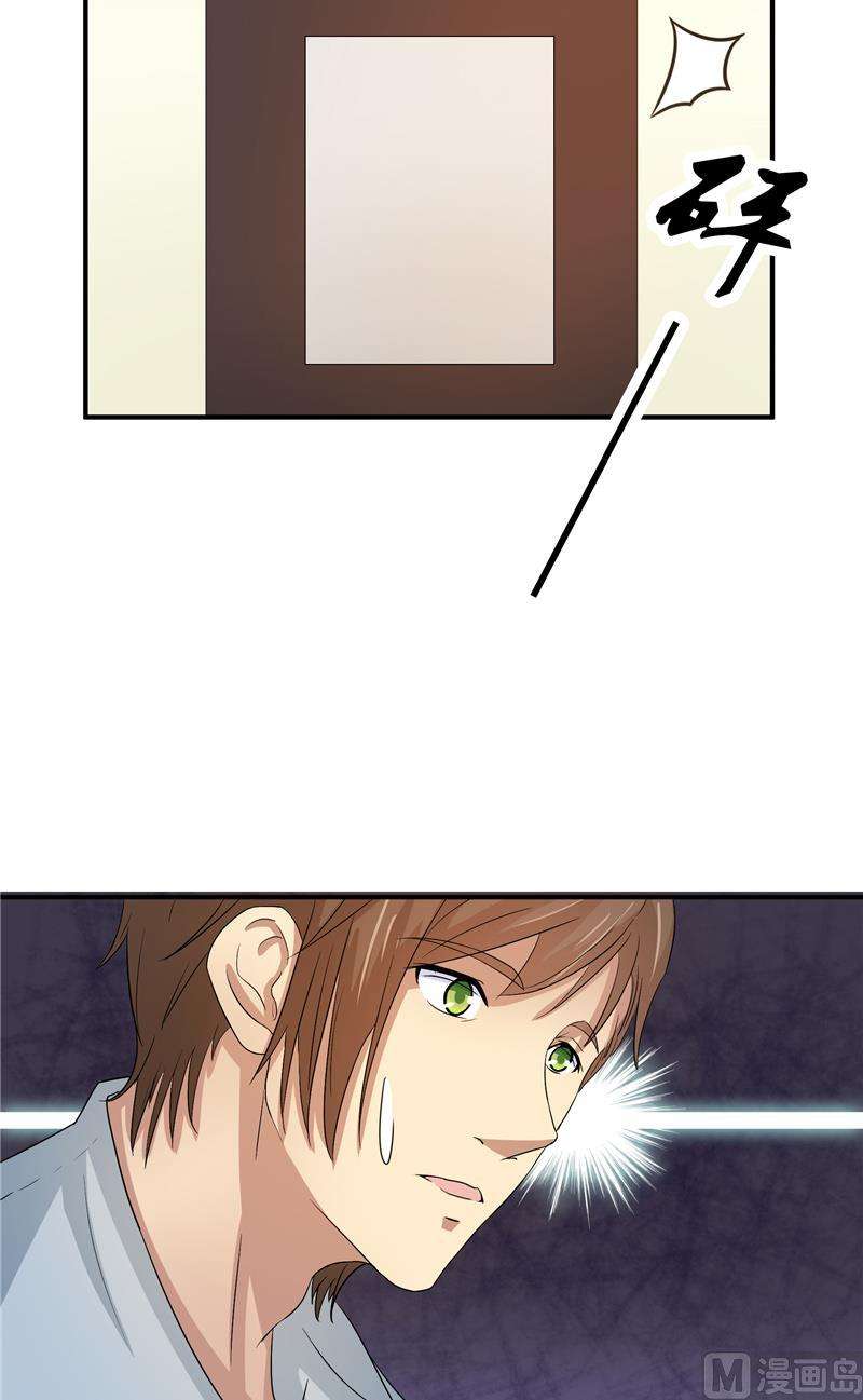 32.jpg