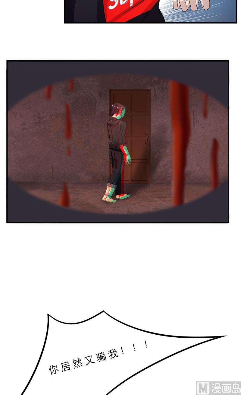 32.jpg