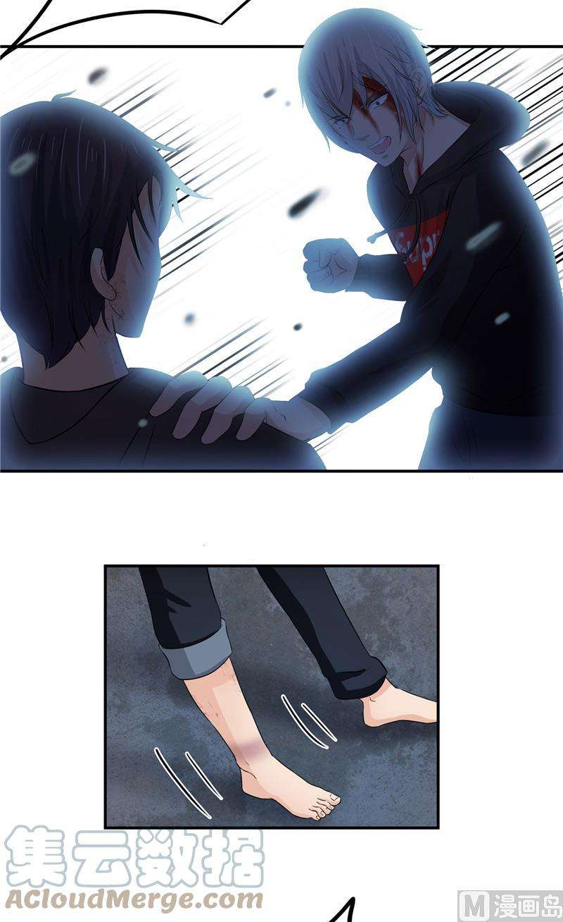 33.jpg