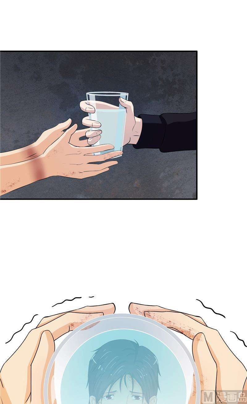 28.jpg