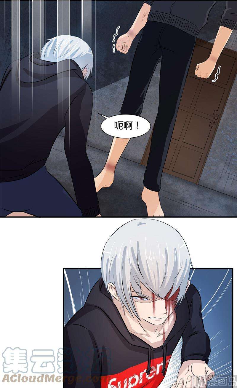 31.jpg
