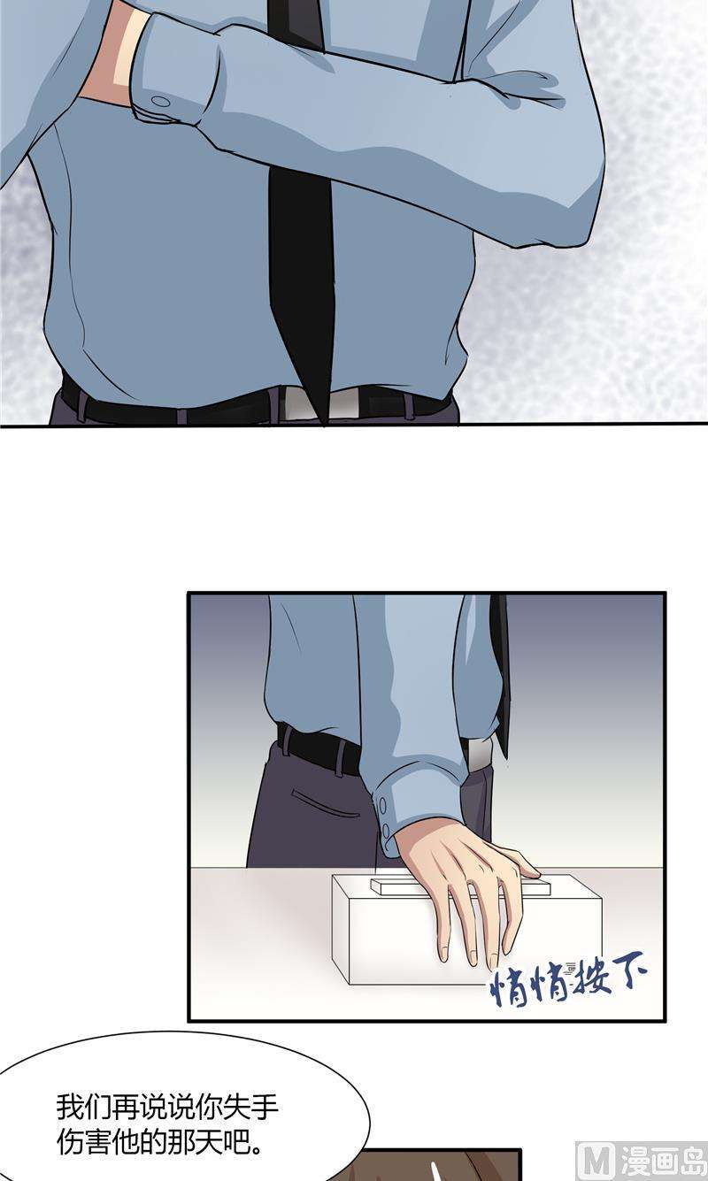 20.jpg