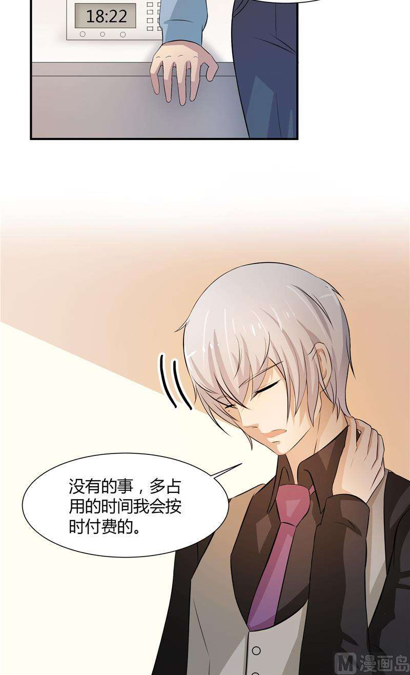 22.jpg