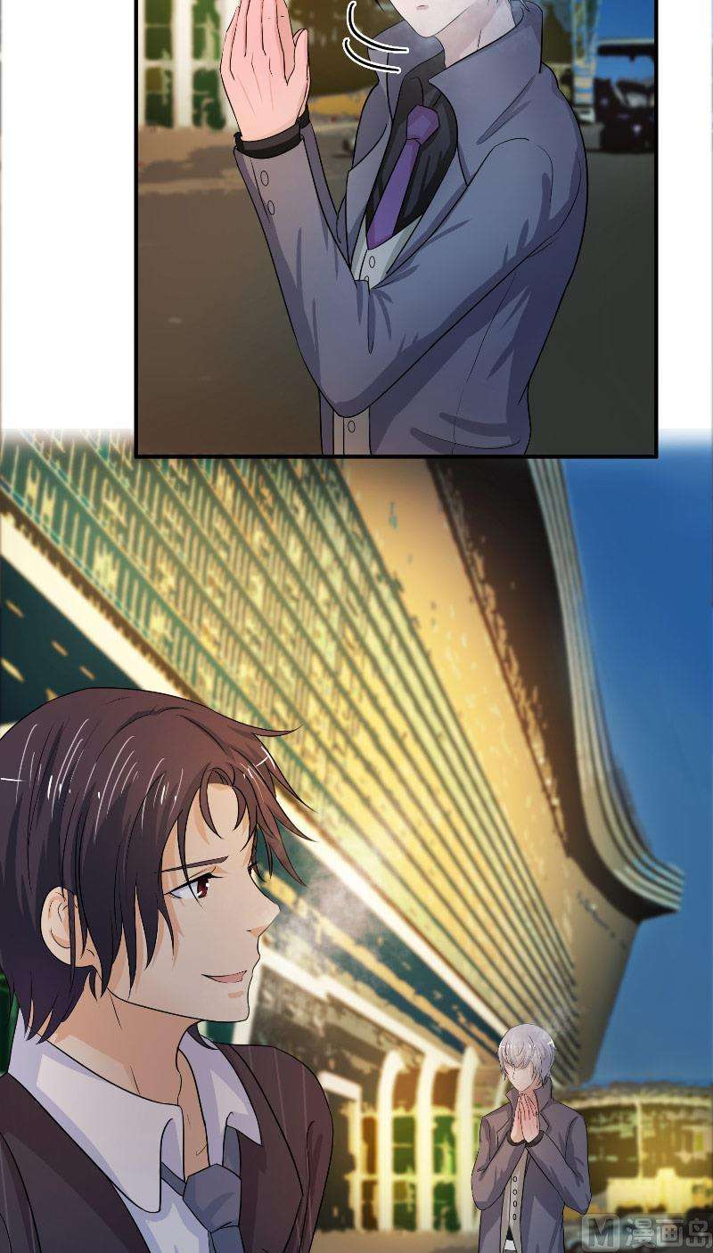 32.jpg