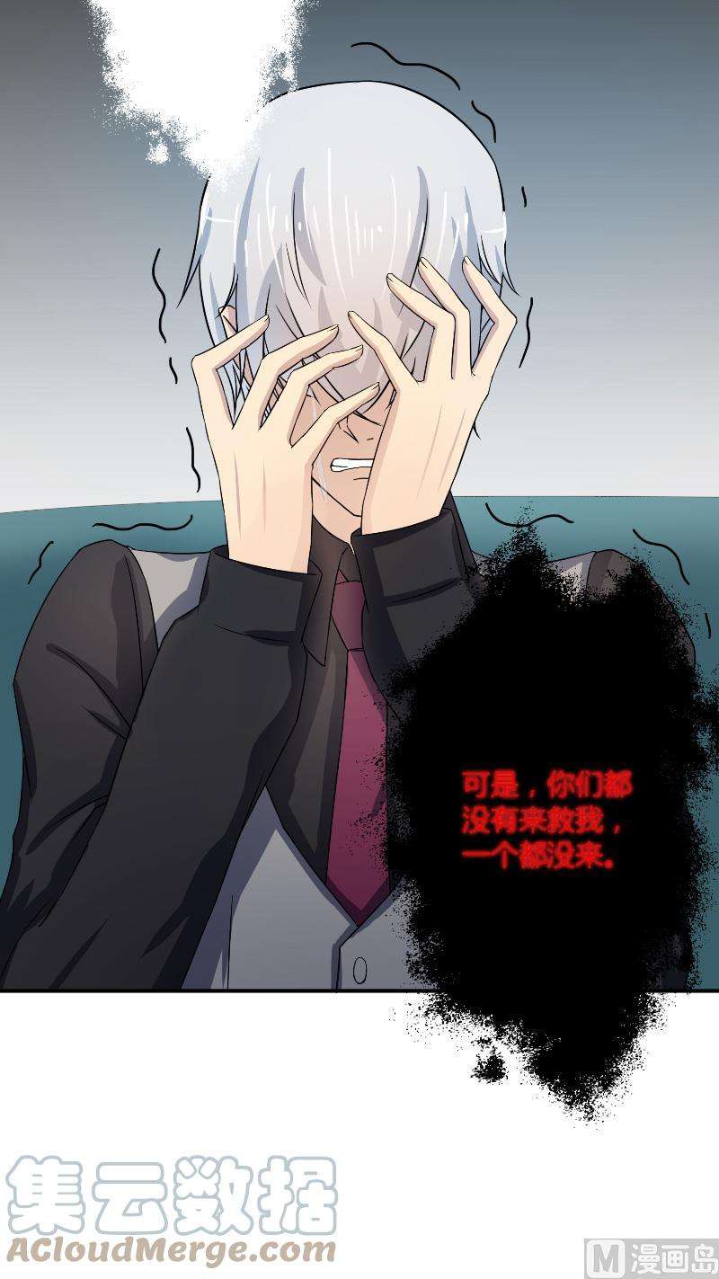 41.jpg
