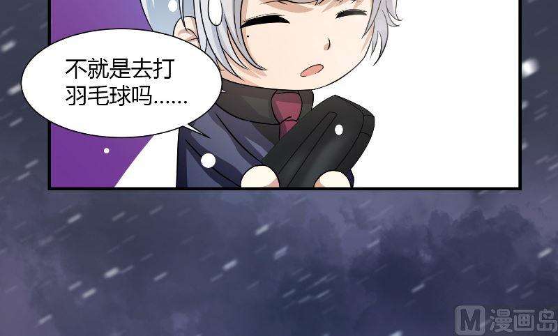 39.jpg