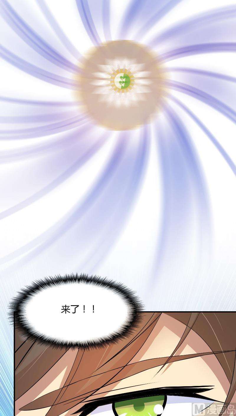 54.jpg