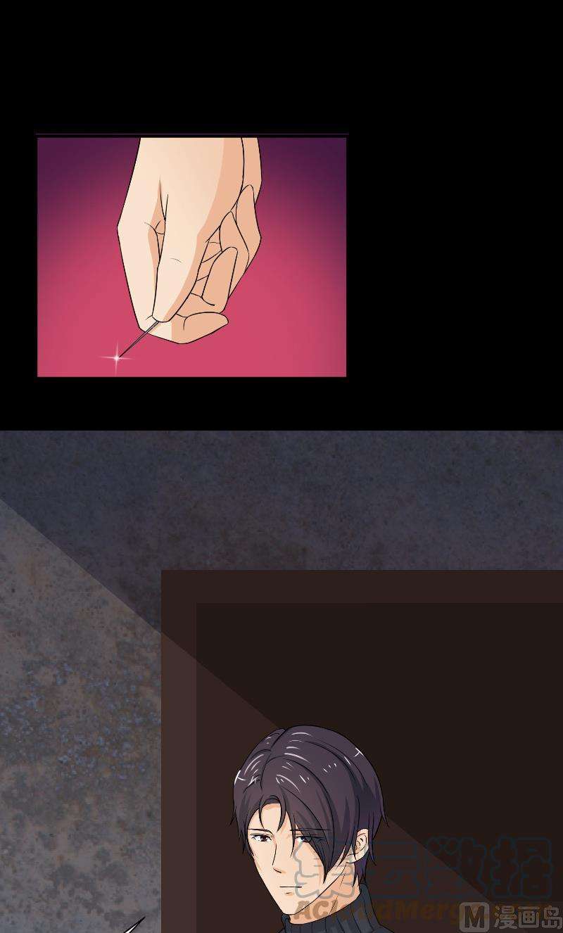 23.jpg