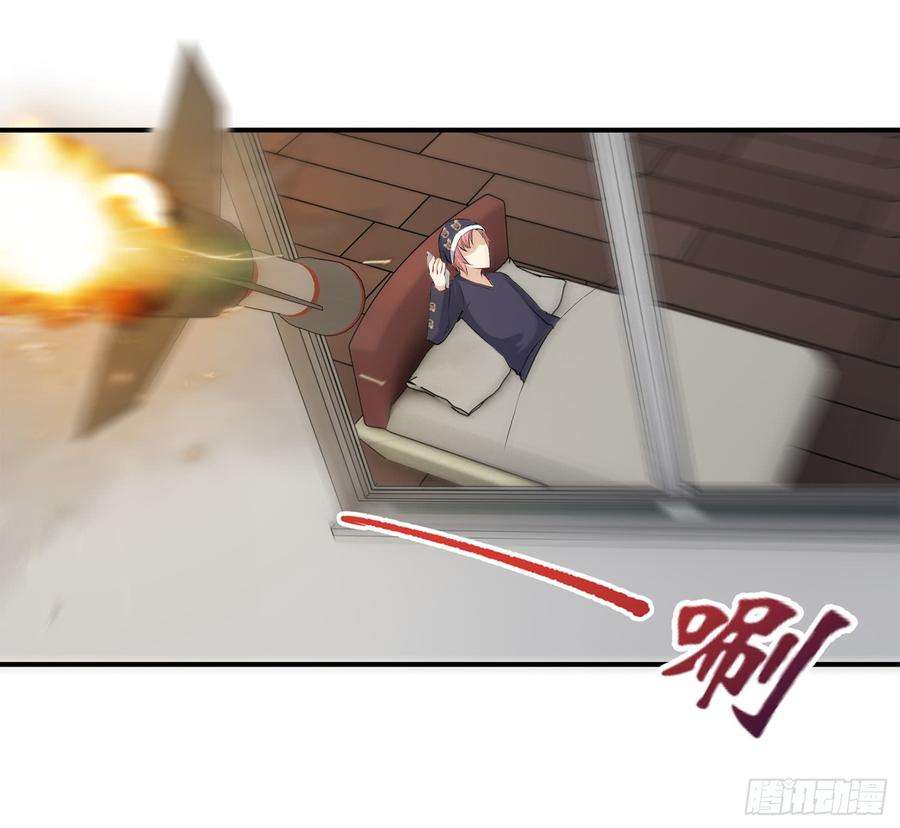 32.jpg