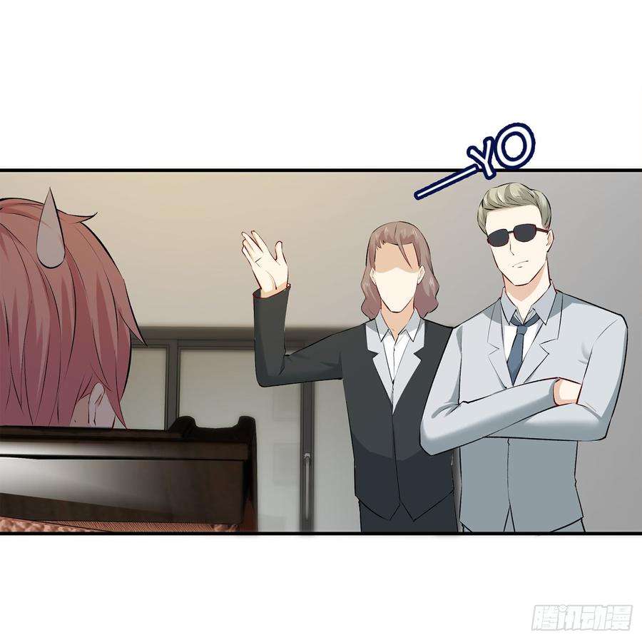 18.jpg