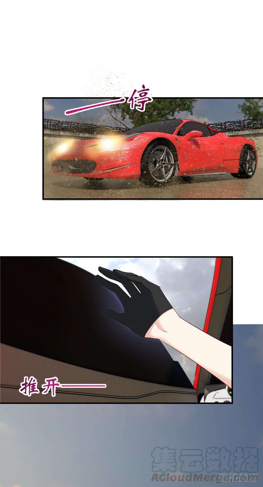 64.jpg