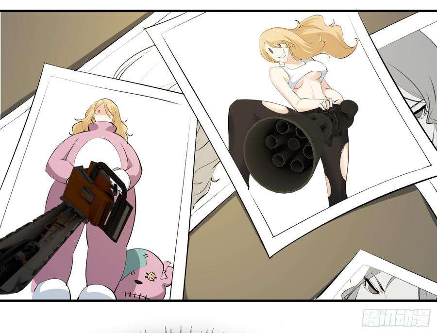 34.jpg