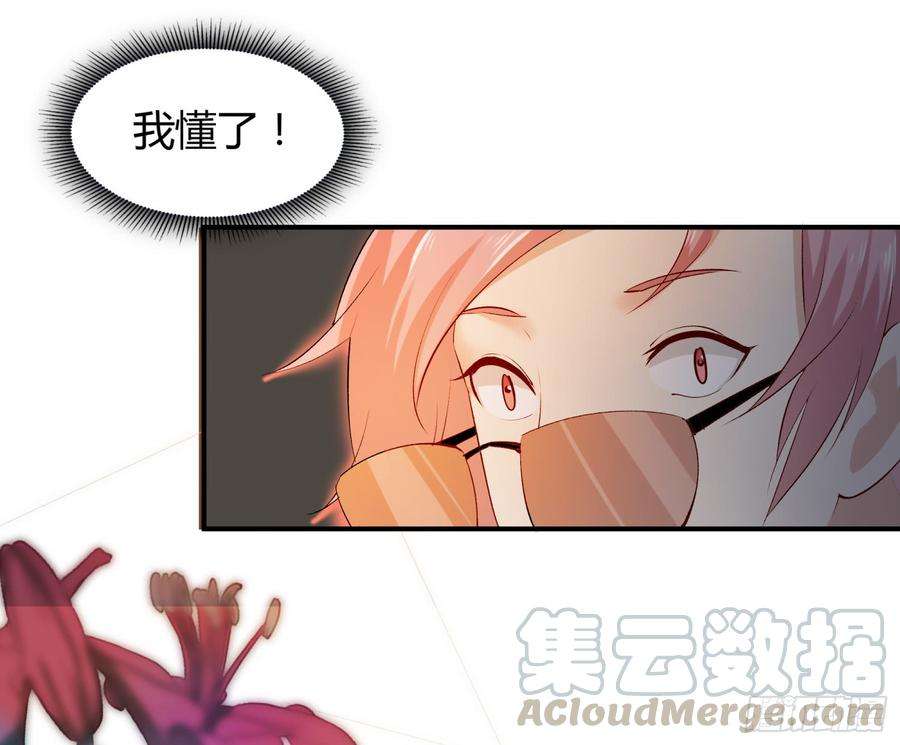 57.jpg